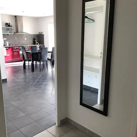 Villa T3 5P De 85M² Avec Jardin A Calvi Calvi  Exterior photo