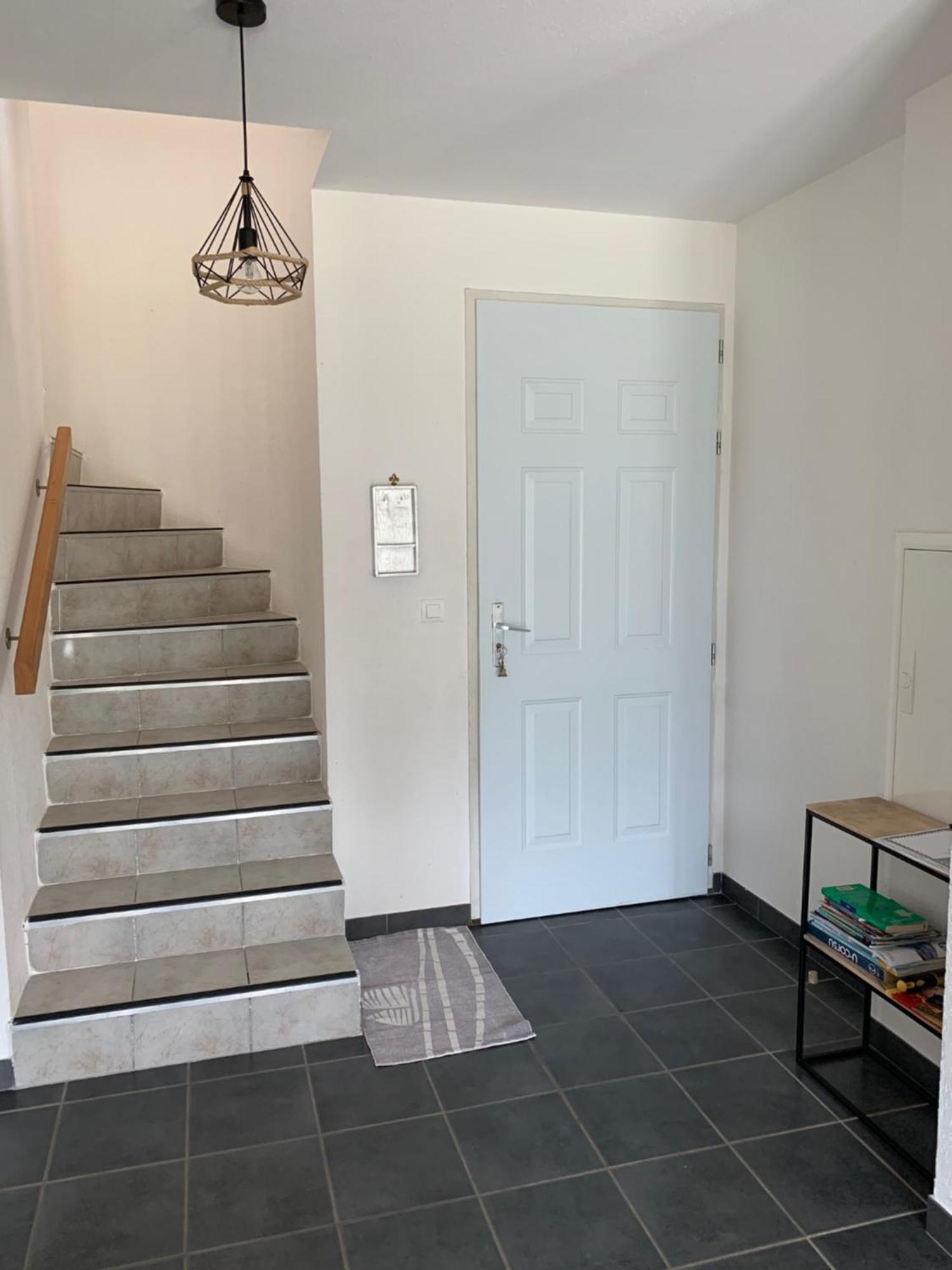 Holiday home T3 5p De 85m² Avec Jardin A Calvi